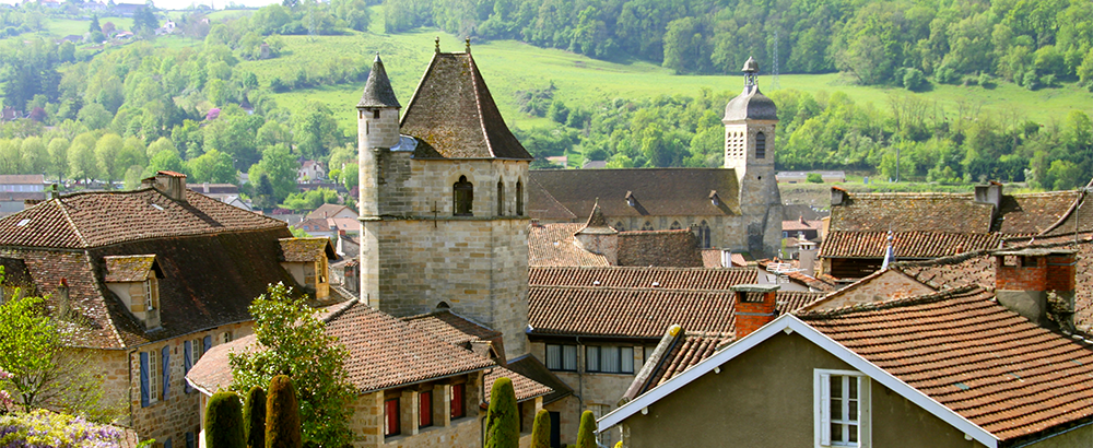 Le restaurant - Le Marché Des Délices - Resto Figeac - les meilleurs restaurant de FIGEAC