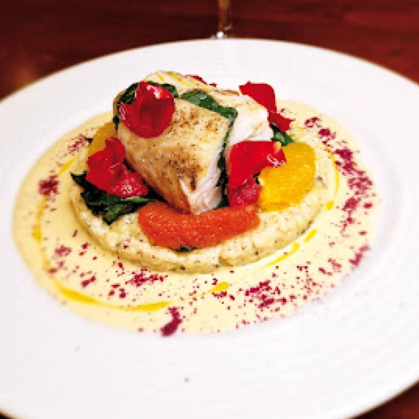 La carte - Le Marché Des Délices - restaurant FIGEAC