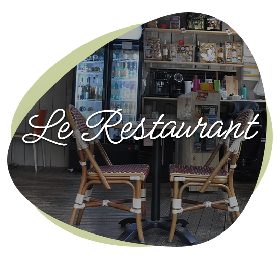 Le Marché Des Délices - Restaurant Figeac - manger a FIGEAC