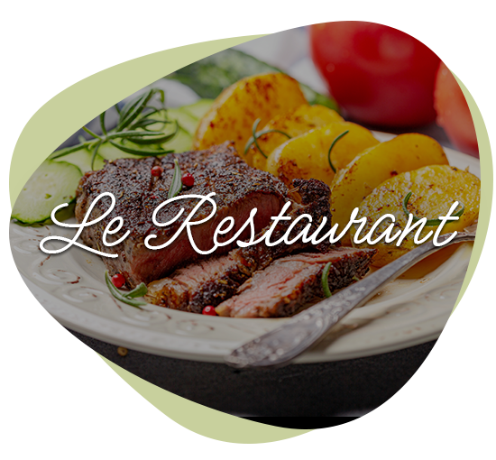 Le Marché Des Délices - restaurant FIGEAC