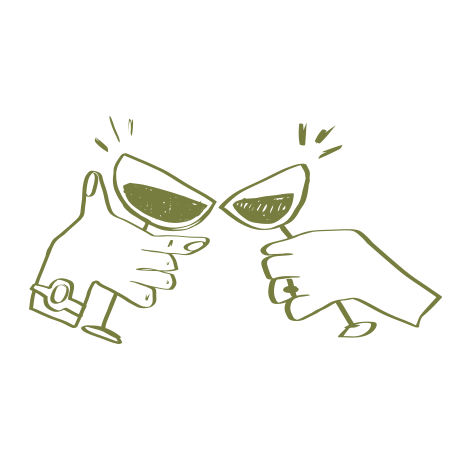 Repas de groupe - Le Marché Des Délices - Meilleur restaurant Figeac - meilleur resto FIGEAC